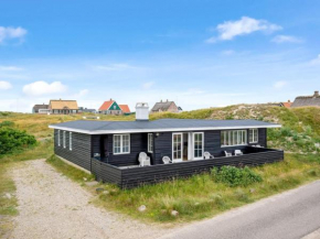 Holiday Home Jamie - 200m from the sea by Interhome